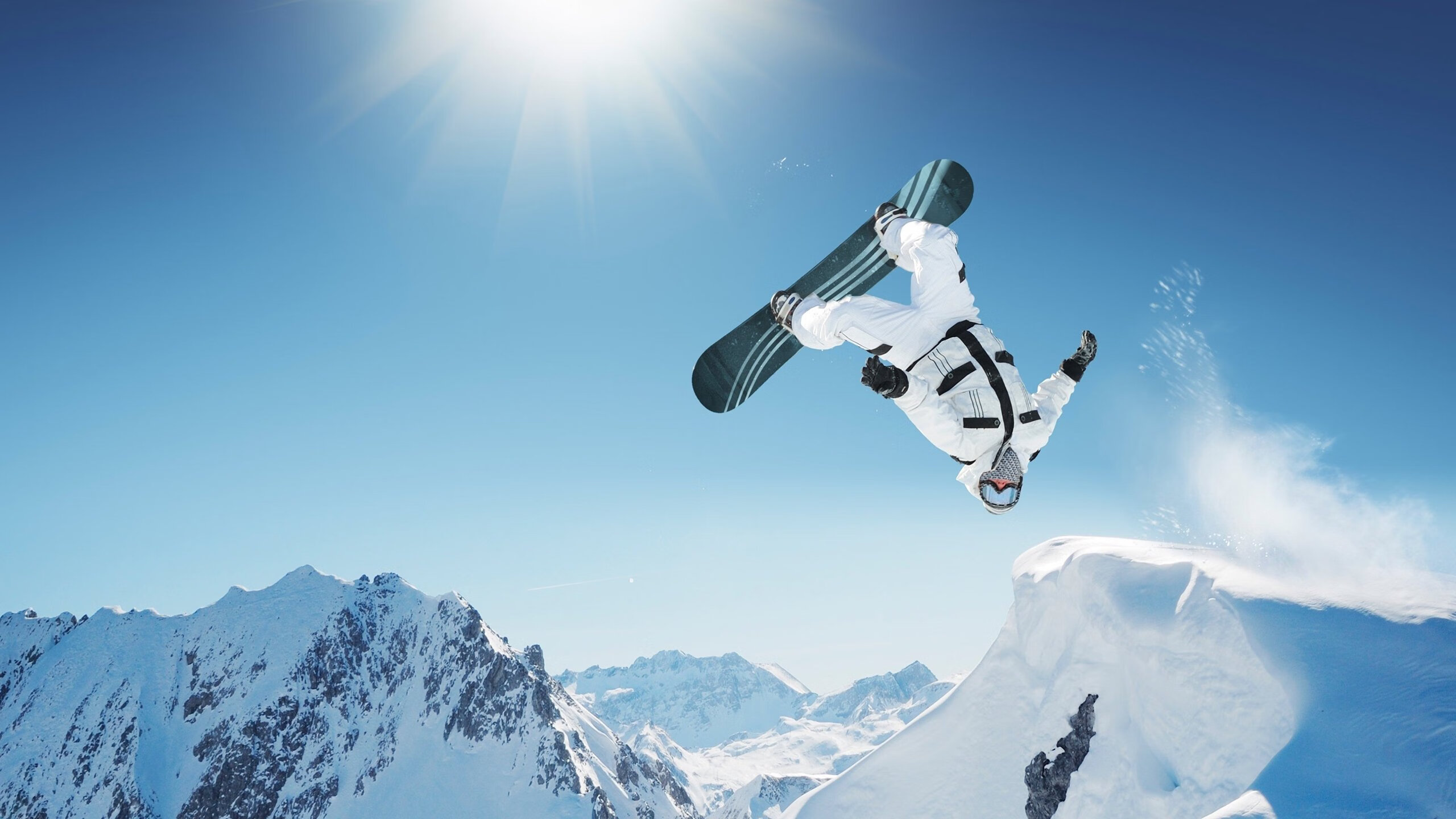 中国足协公布全新品牌形象主打现代与国际元素,中国足协官宣