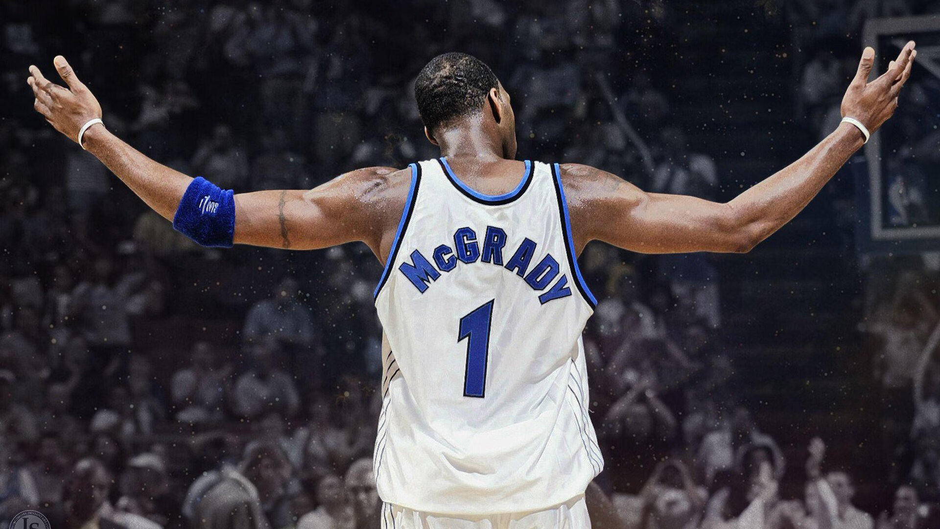 决赛亮点人物:卢卡·乌兰多,卢卡的原型是谁