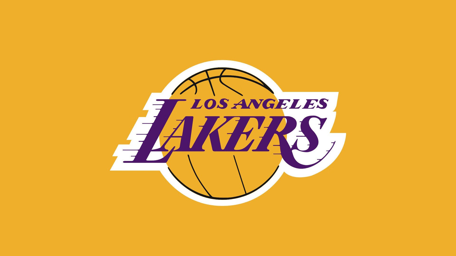 地方篮球名人堂成立表彰为区域篮球发展作出贡献人士,著名篮球队以及运动员