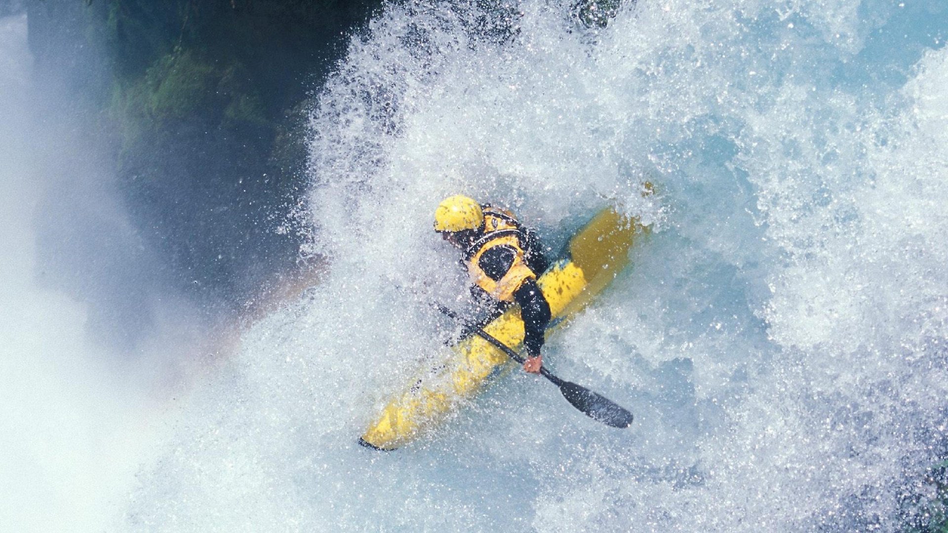 库里拍摄家庭短片展示生活一面,库里在家视频