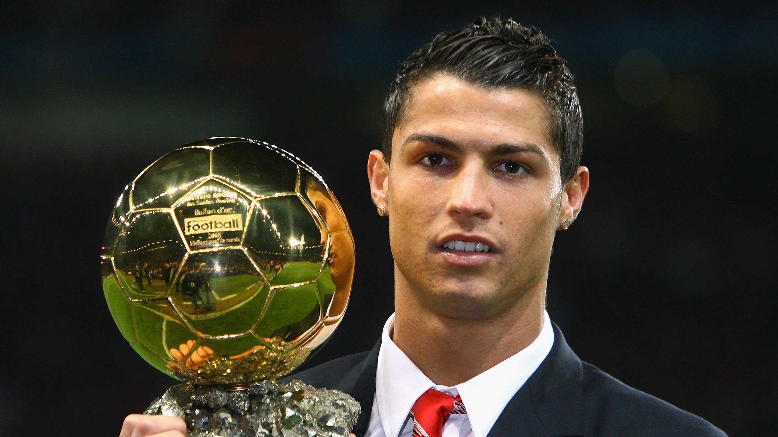 意甲激情肆意：场上场下都在燃烧，意甲比赛集锦