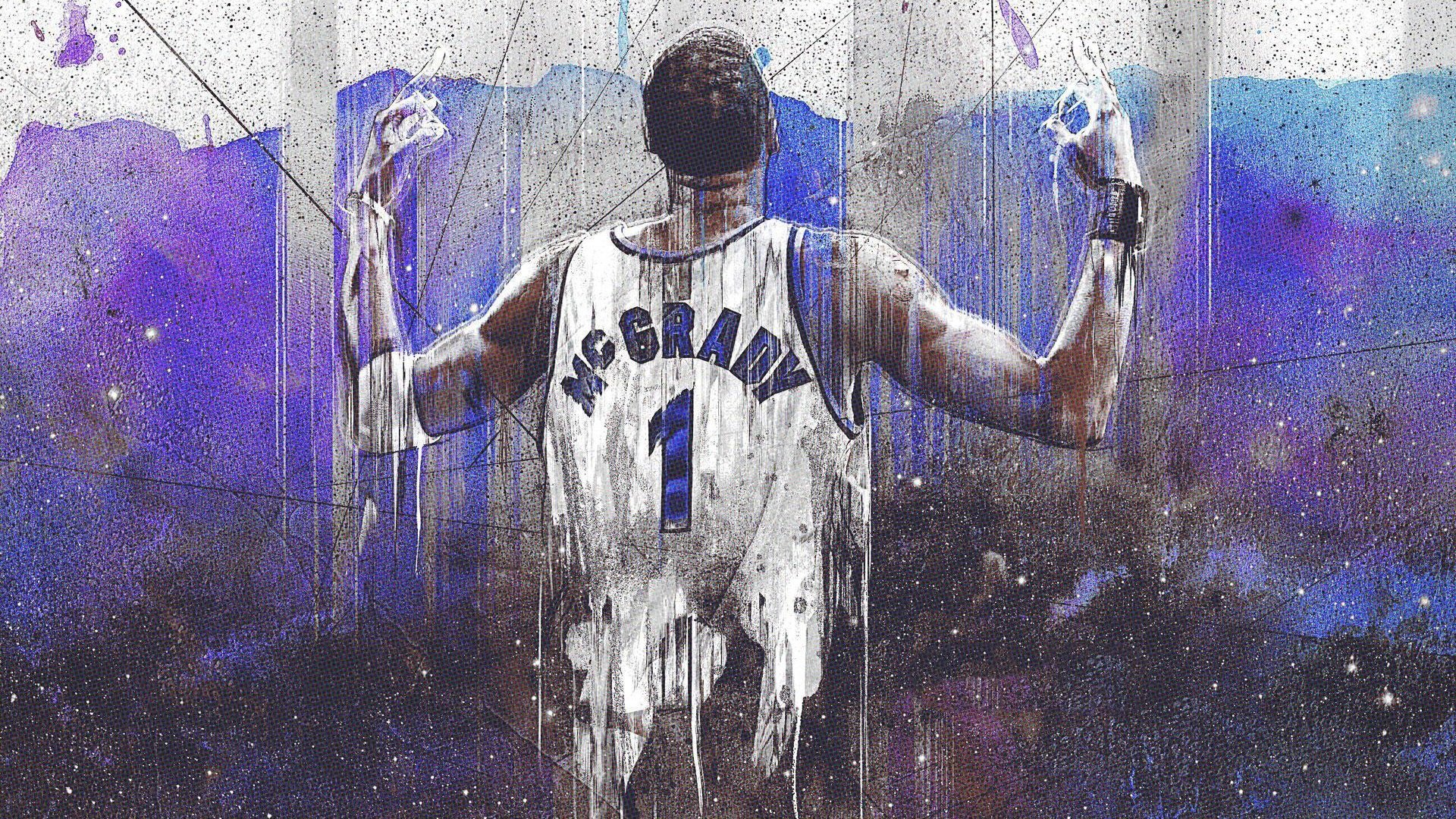 朱婷面对镜头谈及梦想与坚持，朱婷说的话