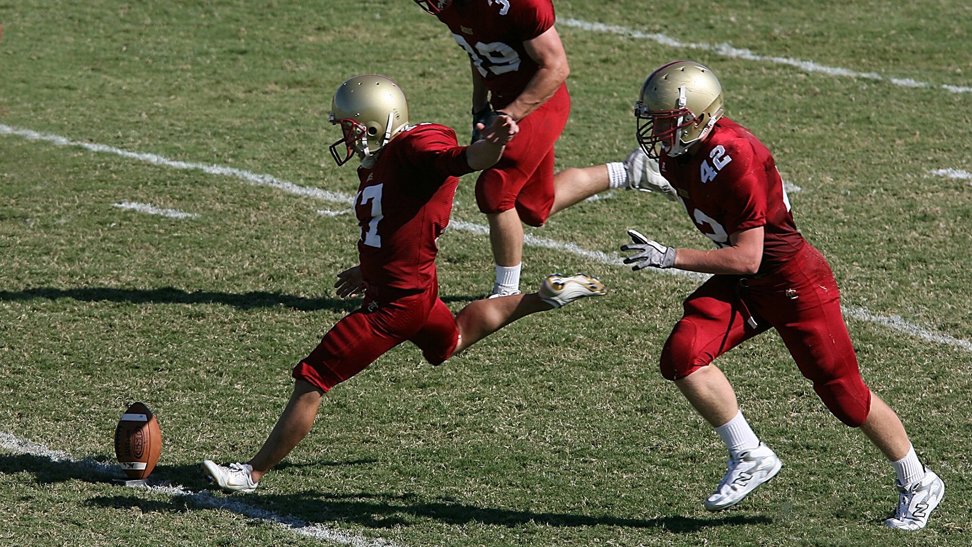 欧洲杯最后时刻:逆转成就传奇,欧洲杯最后一集