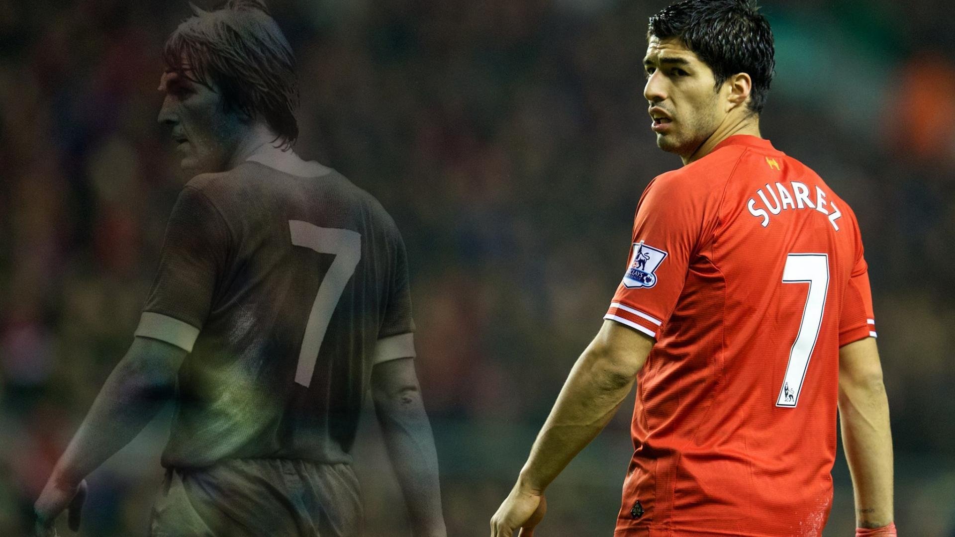 湖人核心训练照曝光肌肉线条惊人,nba湖人训练