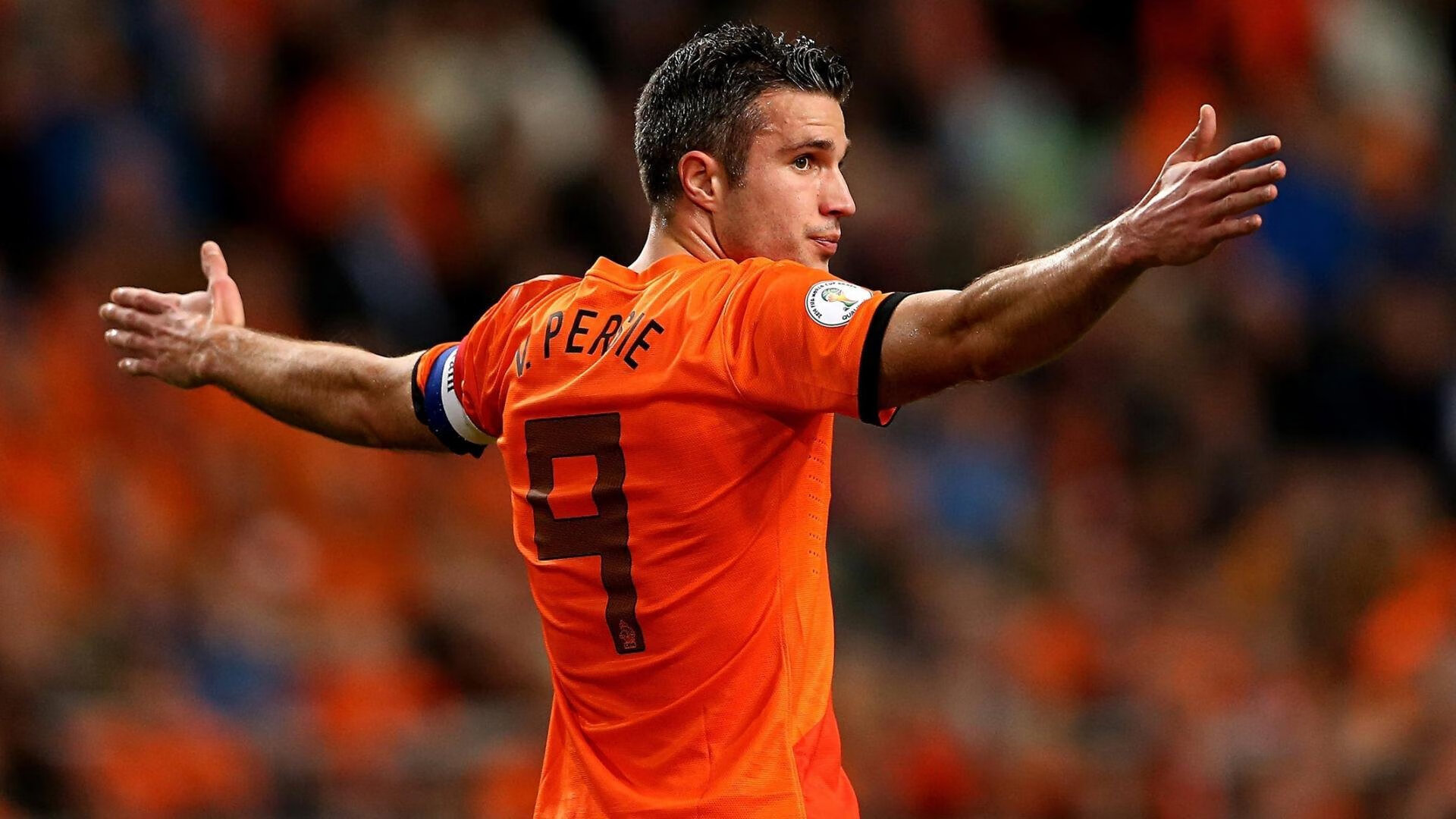 菲律宾男篮在东南亚锦标赛中荣获金牌，体育运动风起云涌，菲律宾男篮落选赛