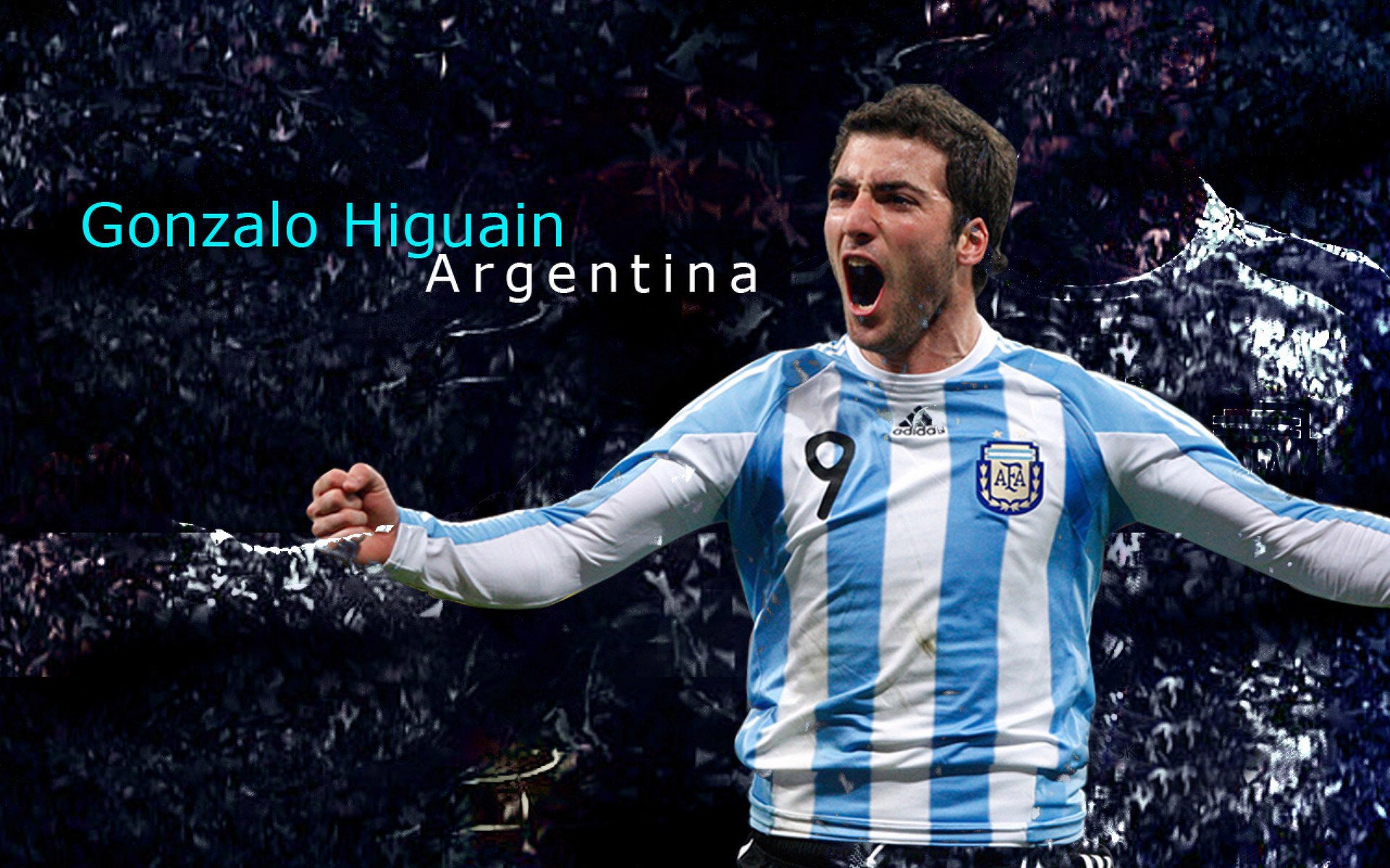 九游游戏-西甲突破防线：精彩进球层出不穷！，西甲 进球